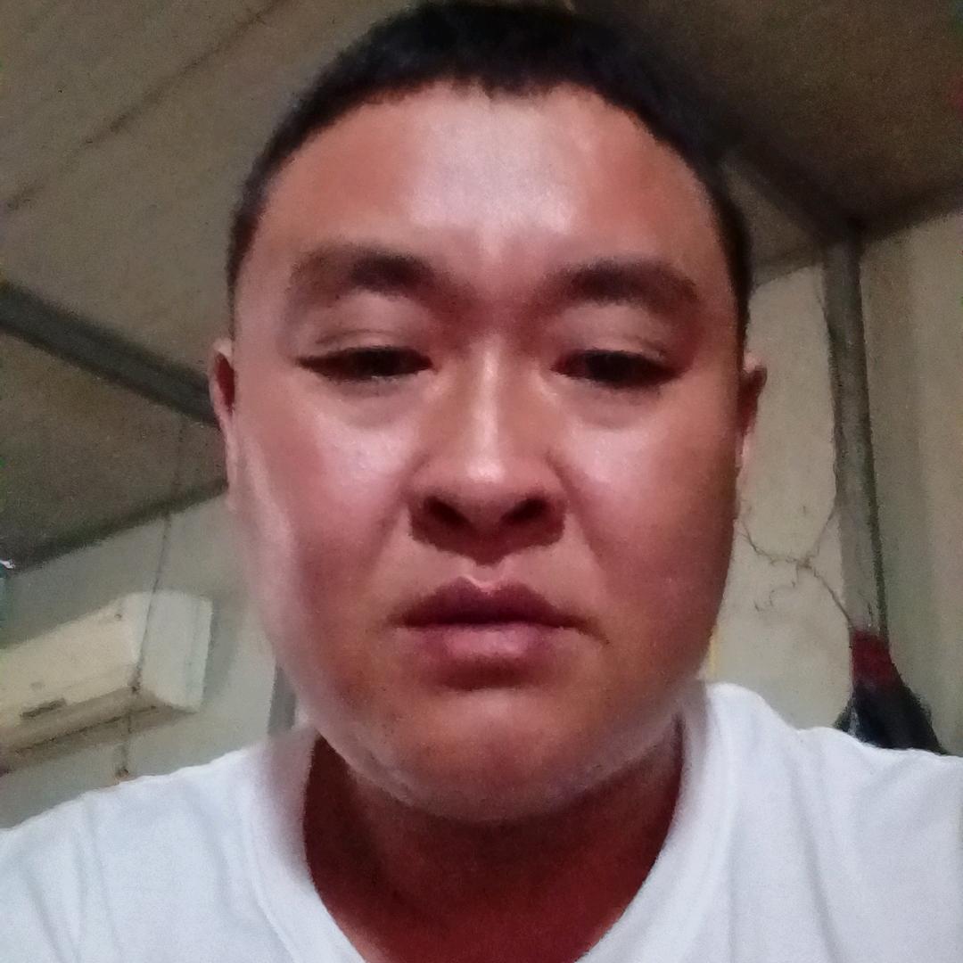 v广场