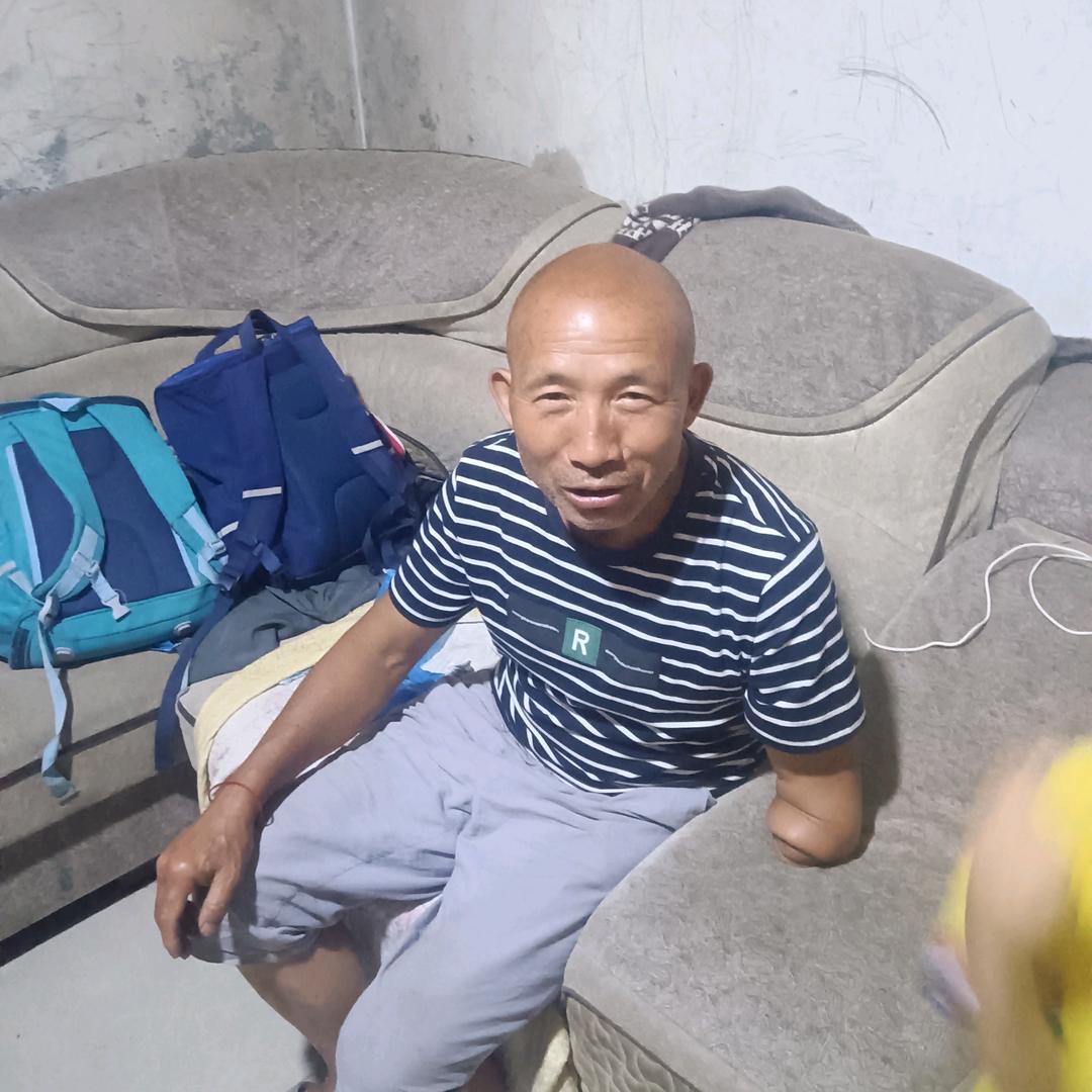 李本文