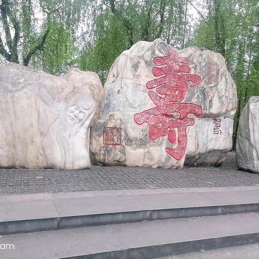 爱已归零