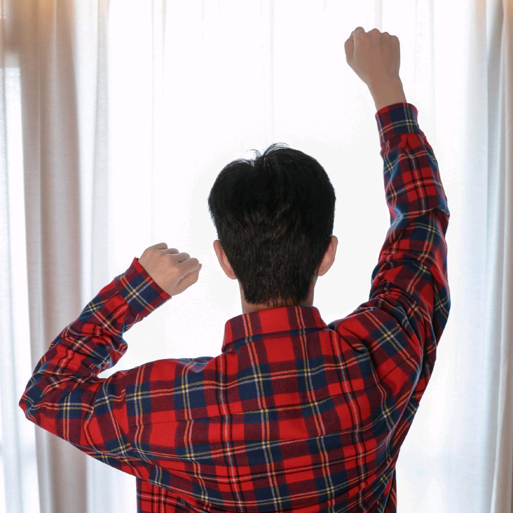 骑着蜗牛🐌追XZ🐇