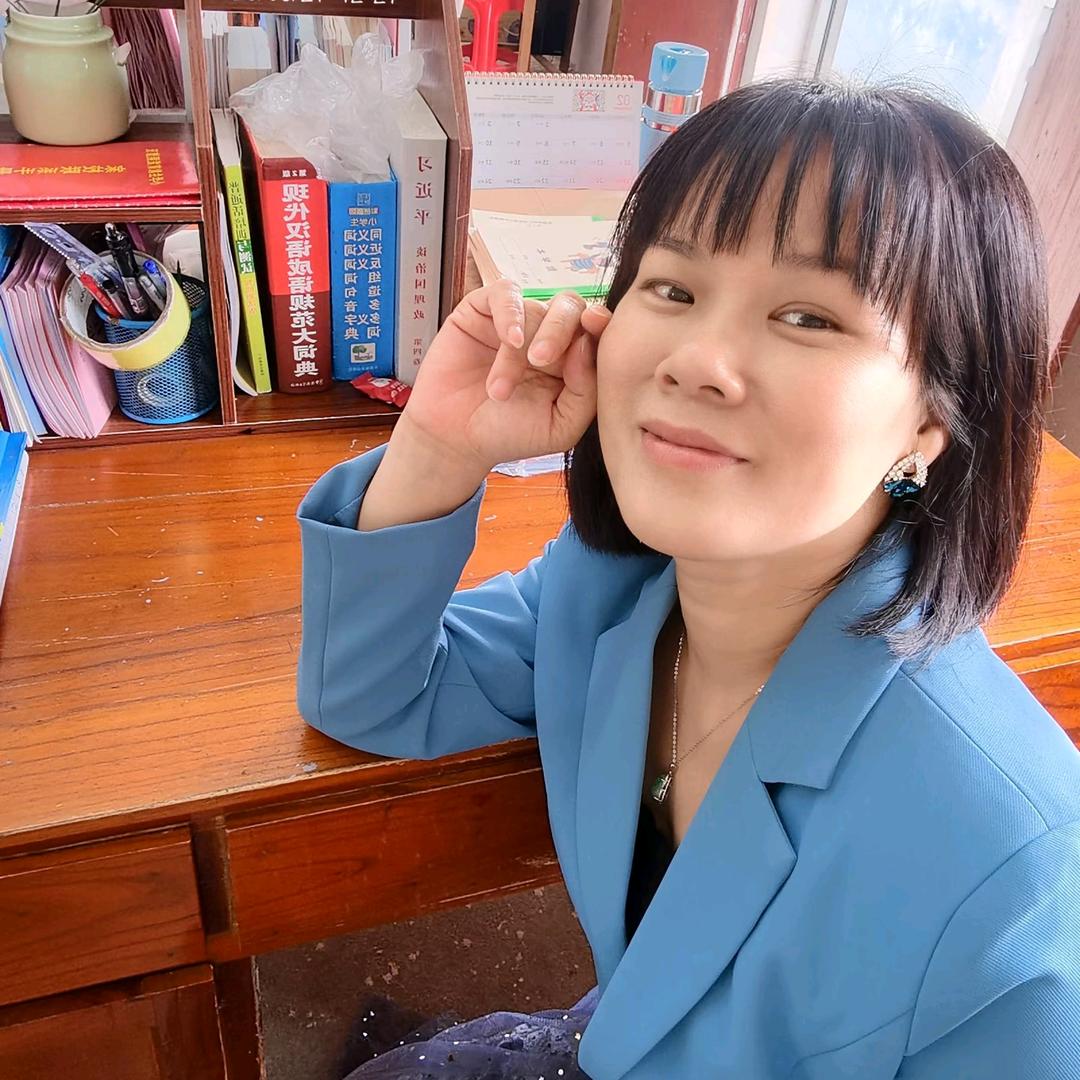 妮