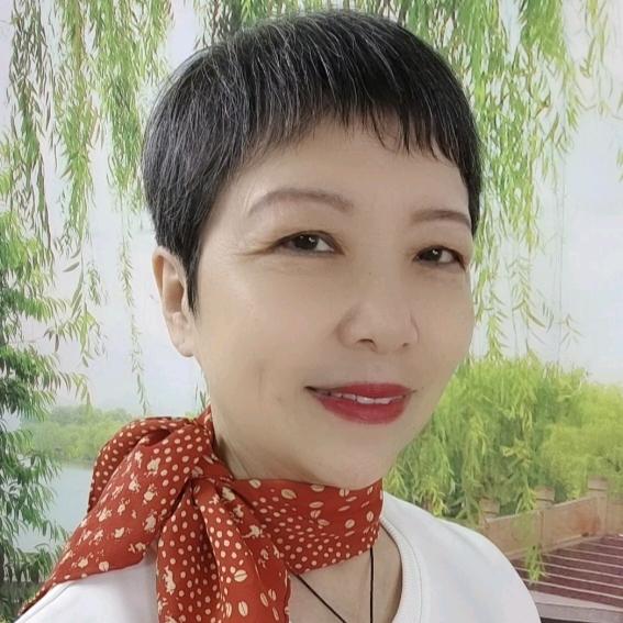 希希姐好物