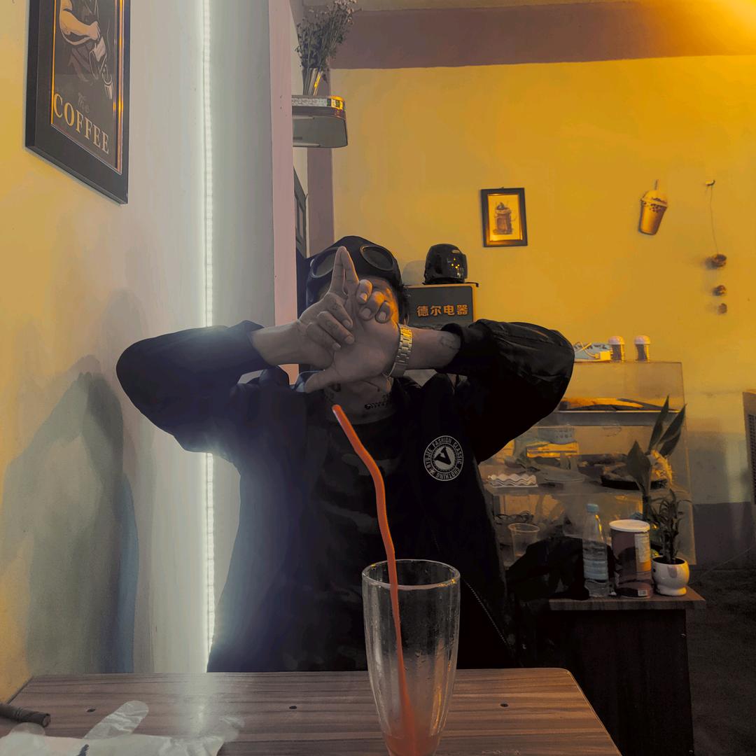 💰SHD, XXING(VIP)💰