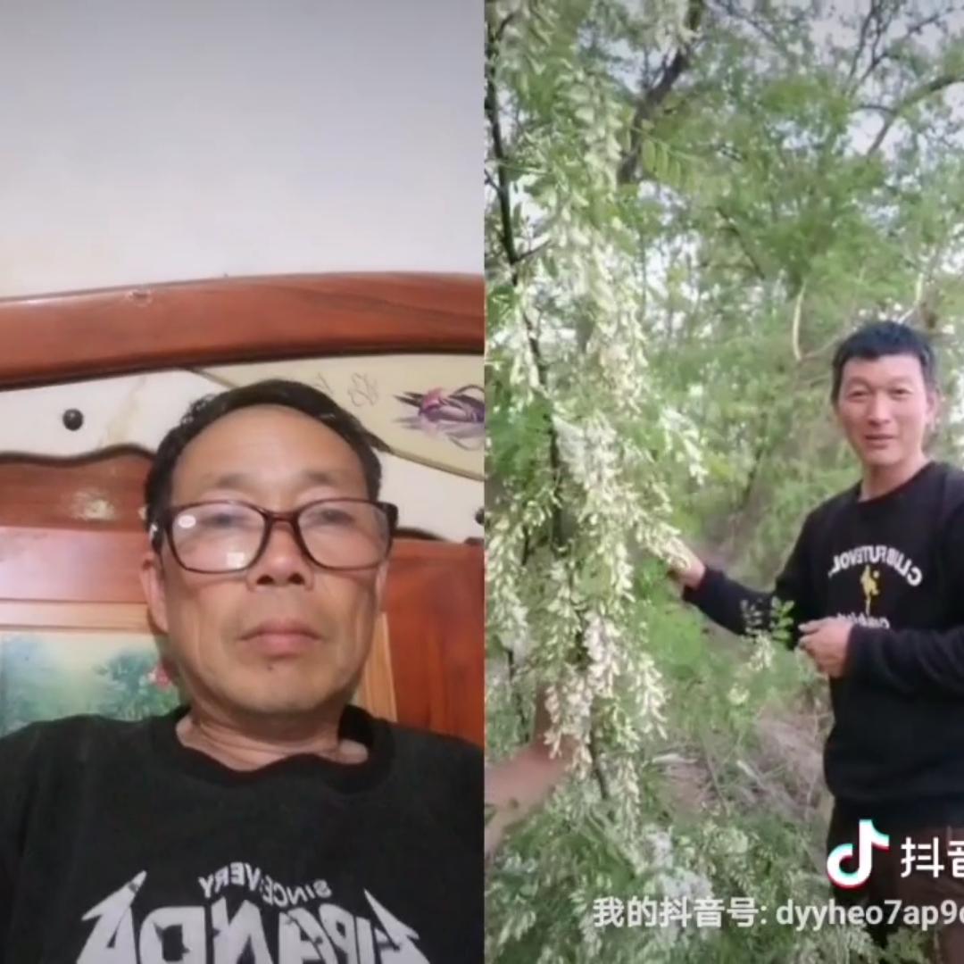 专业作各种防水，打地坪，倒瓦。18838