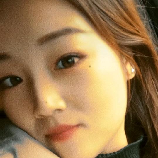 ❤️@是芳芳喽❤️