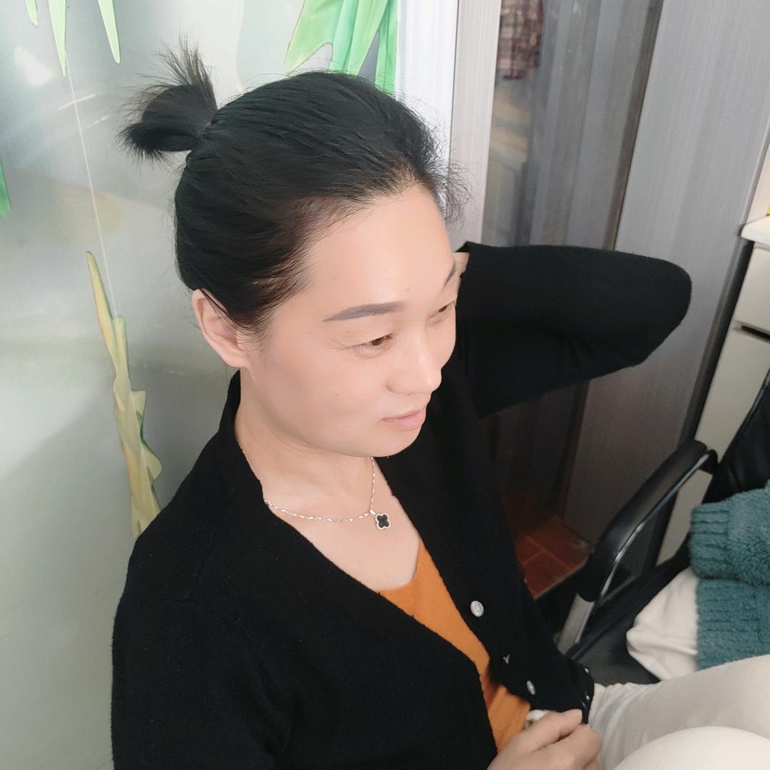 眼👁里有你