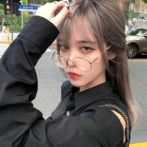 广州影子舞者