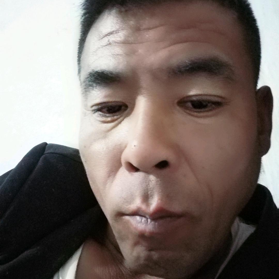 沈克伟