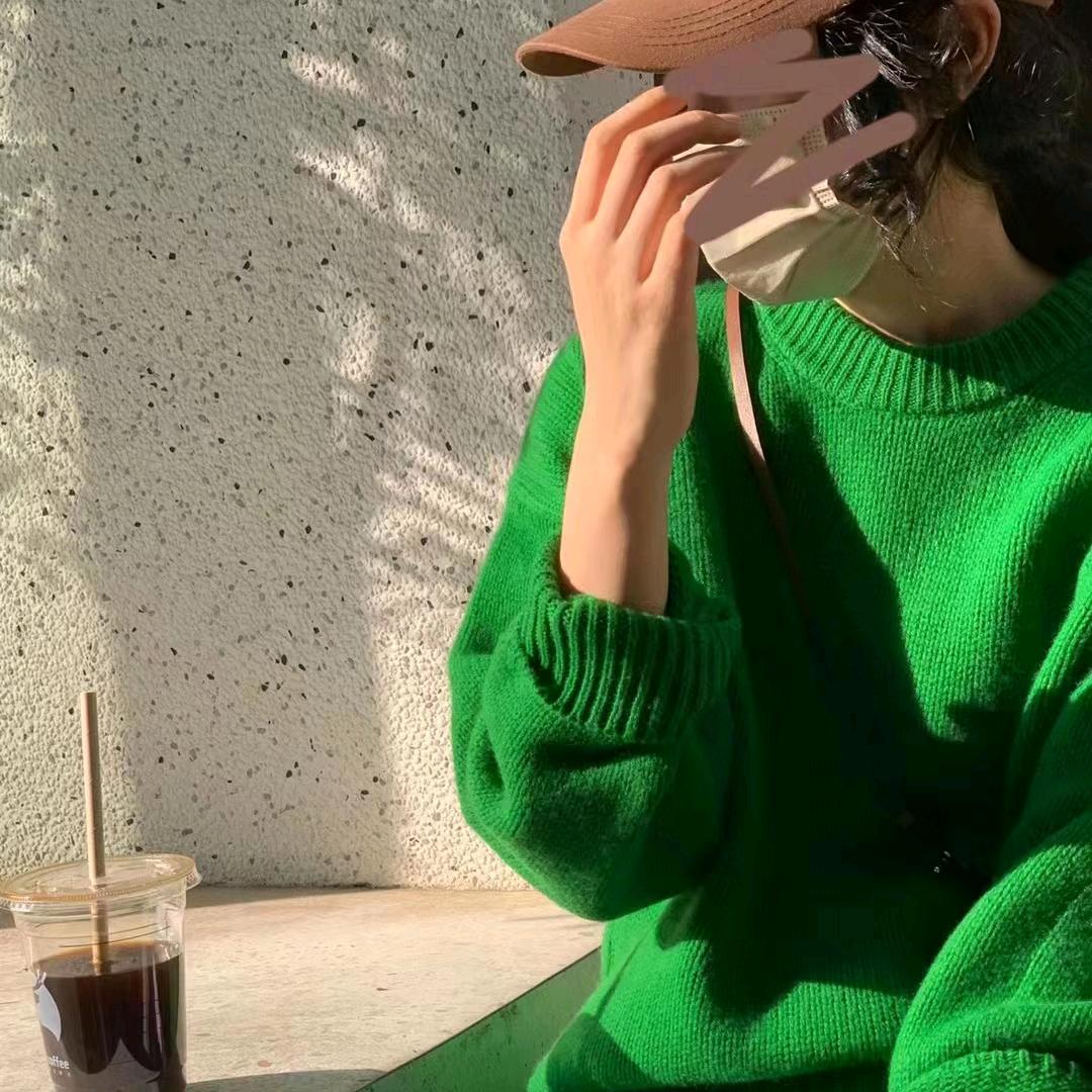 云