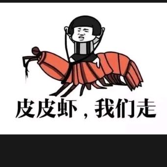皮皮虾短剧