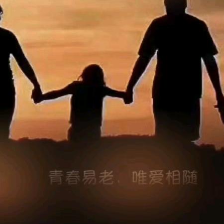 yi美，体康，大健康｛a小林｝业绩增长商