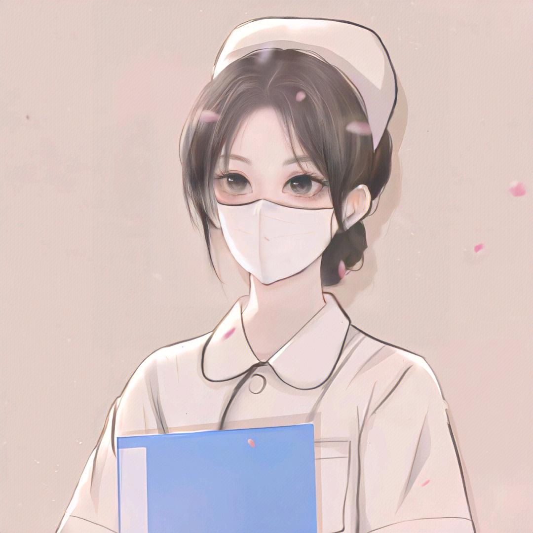 拾月💞