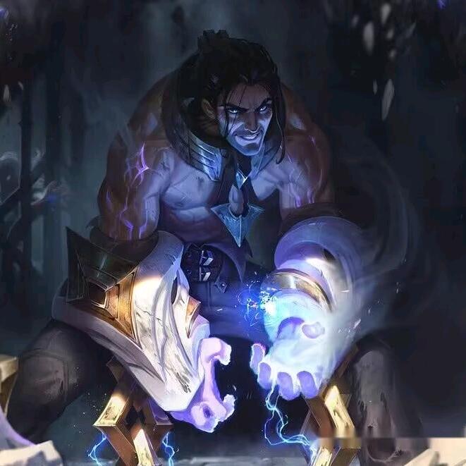 AAA全险半挂张师傅（只跑国道）