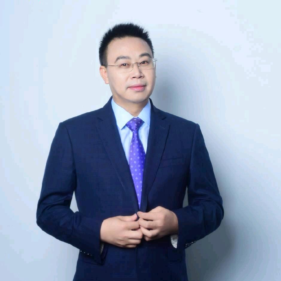 亿电佳招商运营总监