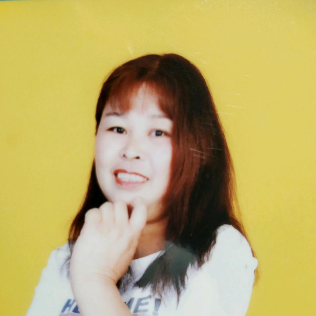 白云_