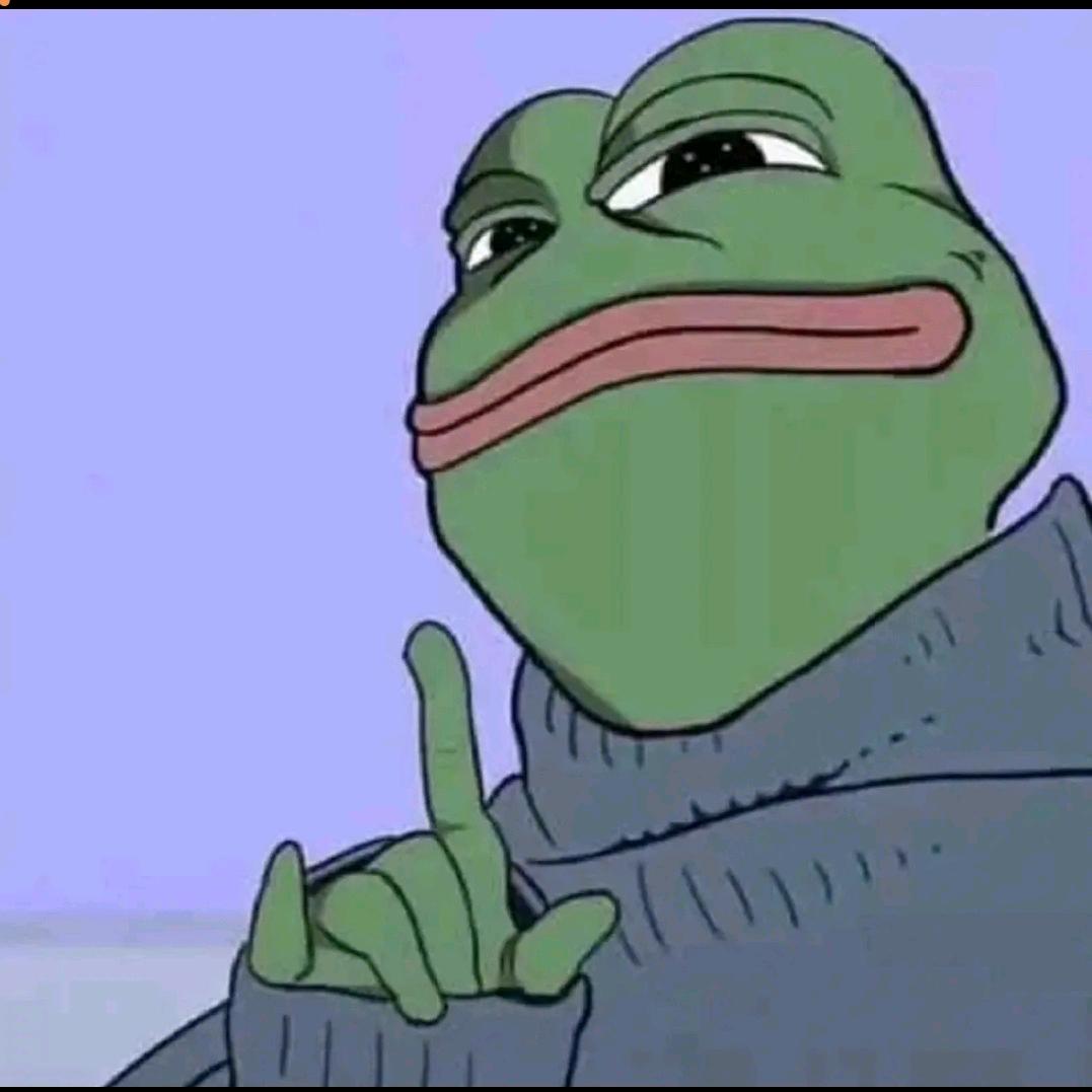 今天到底Day几