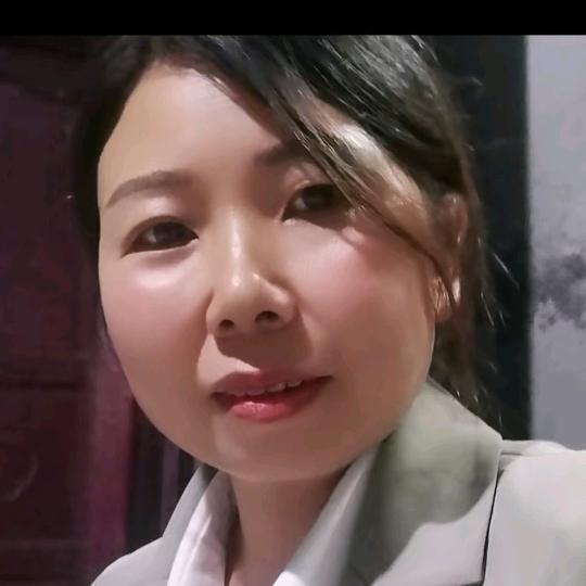 小鱼儿
