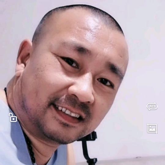 Mr张