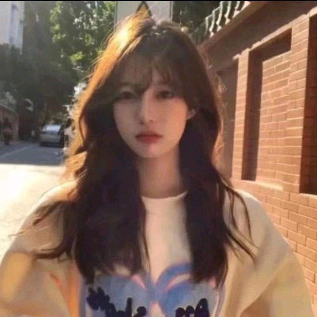 青青美运