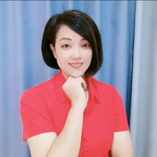 尚尚短视频@抖音