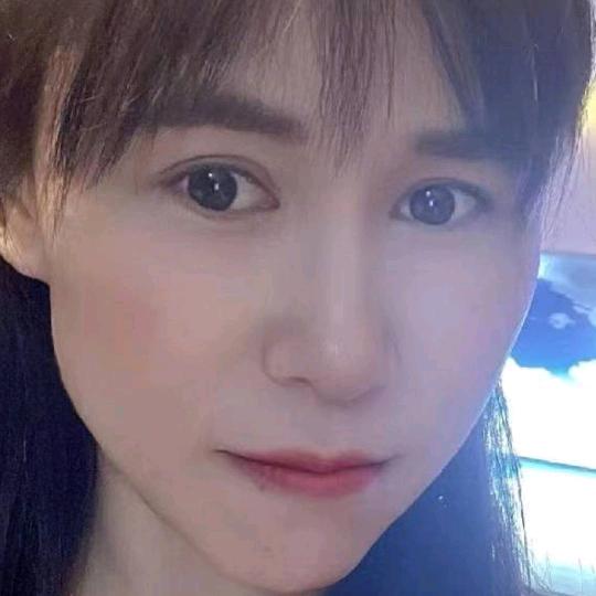 小七妹