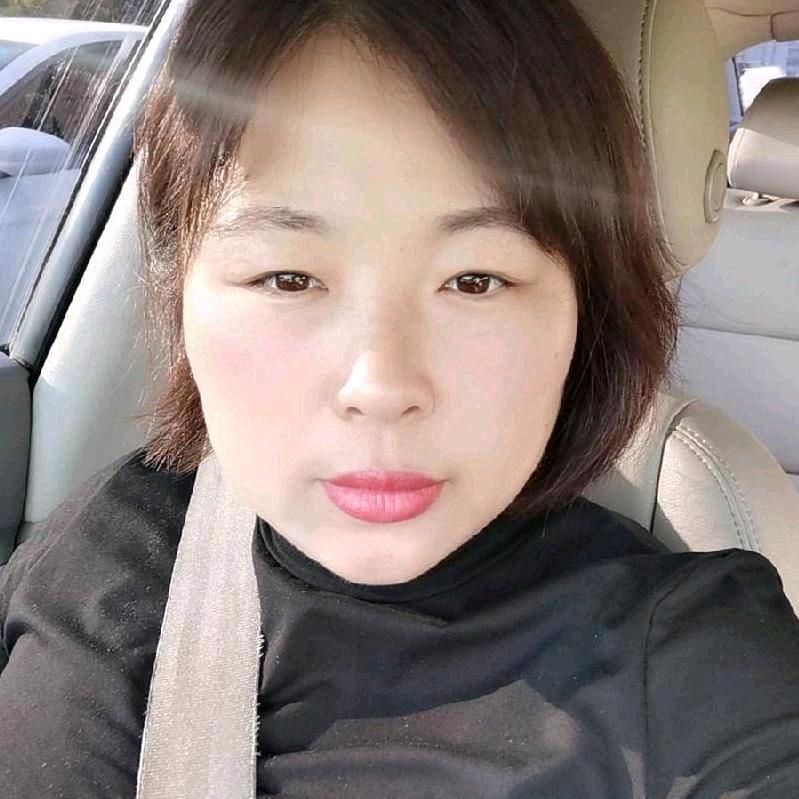 双子妈长春大区