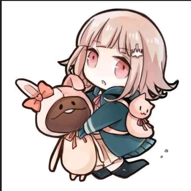 今晚不来点MIKU吗