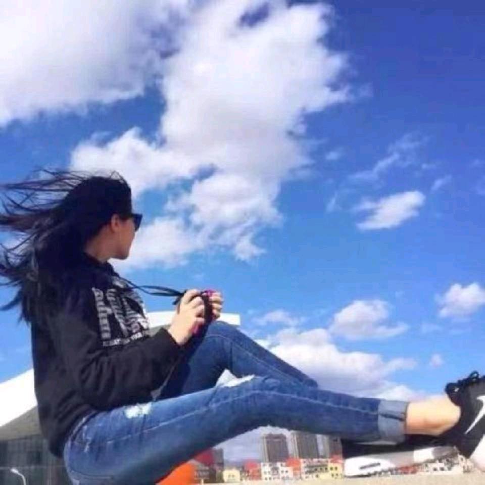 ℒℴѵℯ星ঞᩚ辰᭄ꦿও♡ۣۖิℋ