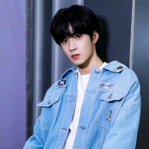 🎱程(长期招助教)