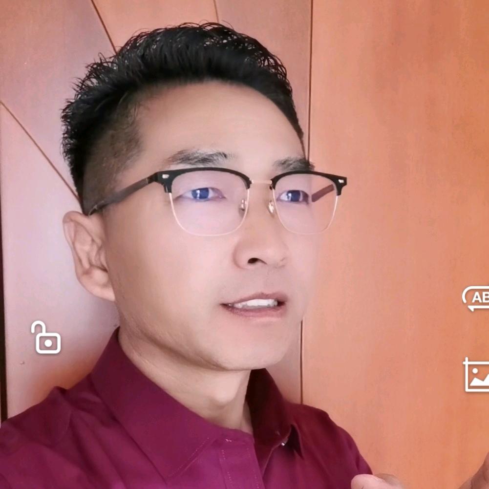 风云