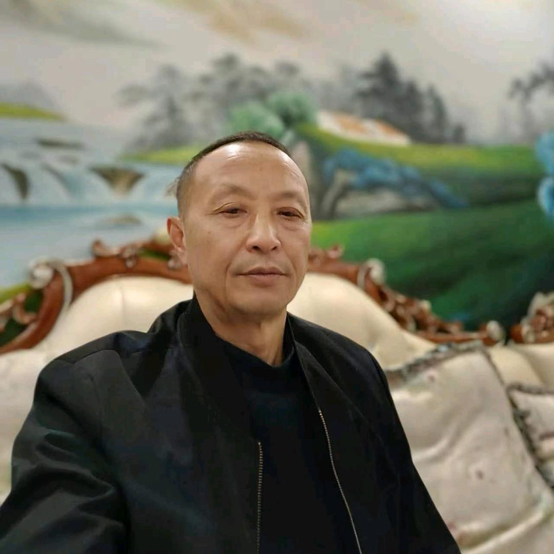 谭家祥