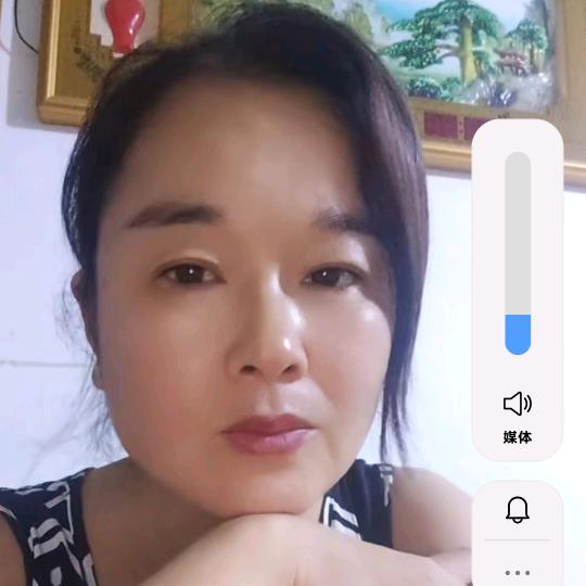 最熟悉的陌生人