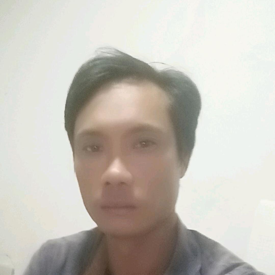 *杨*唐*