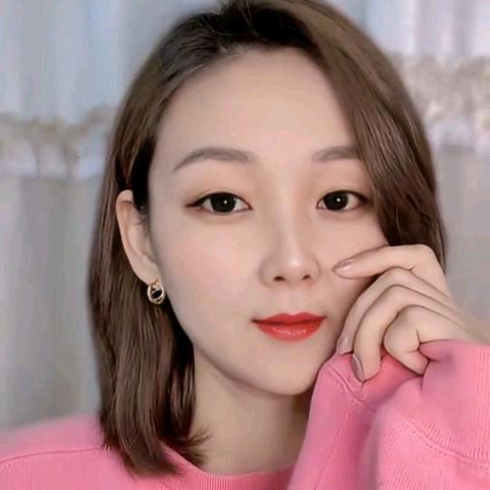 🐰¹⁹₈₇叶子