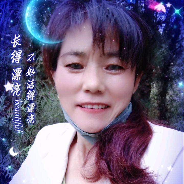 🌹🌹雨后彩虹🌈🌷🌷