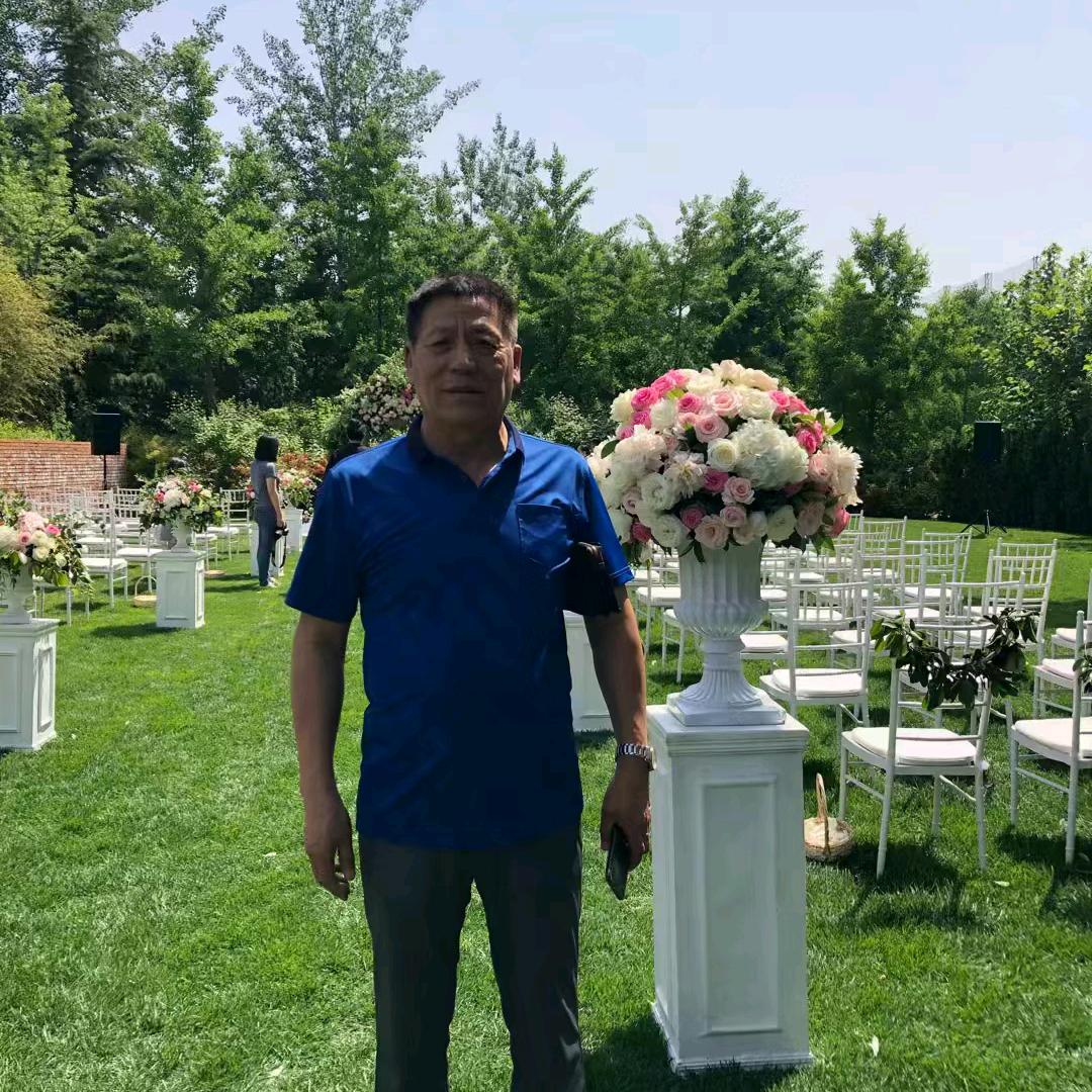 自驾游