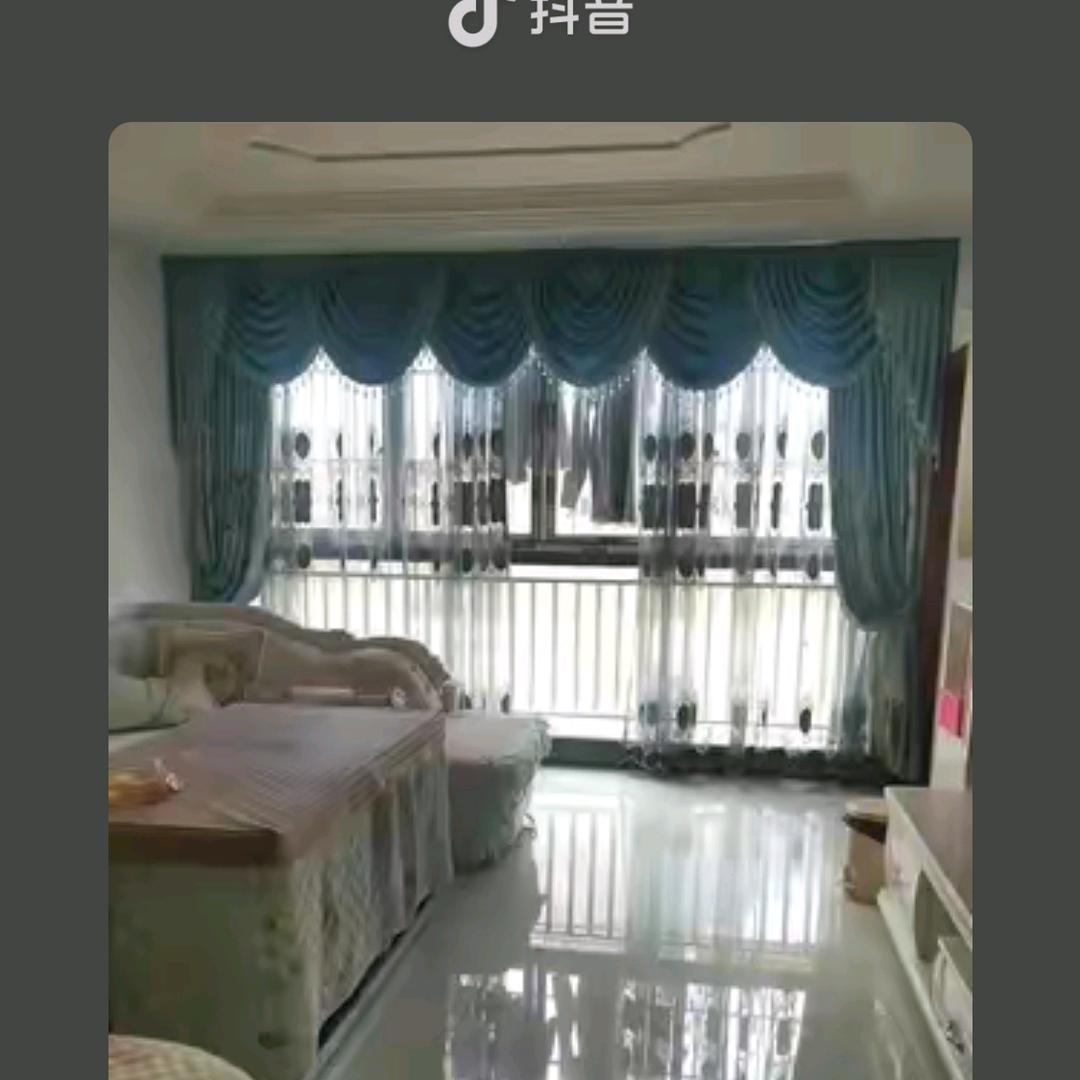 🙋 点滴记录👏陈