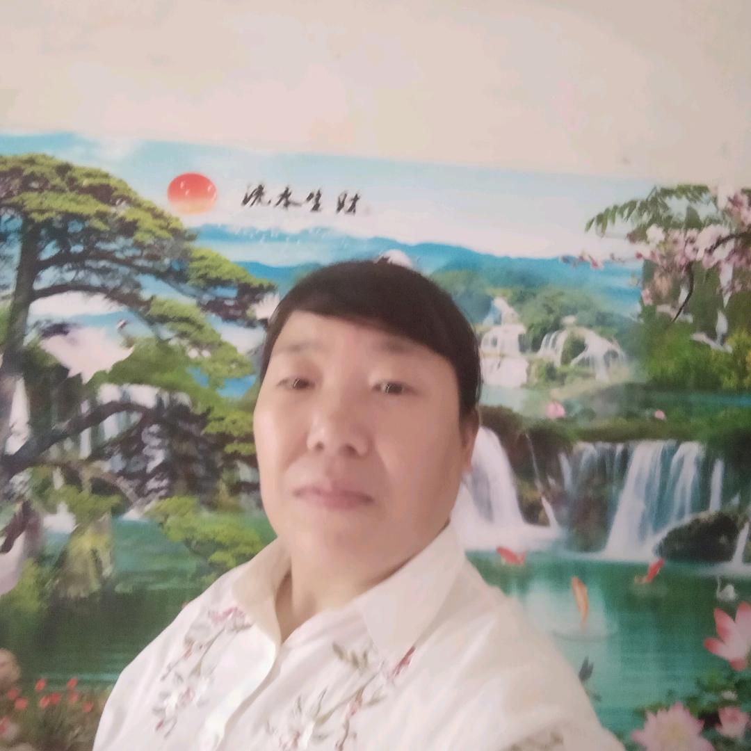 幸福美满！(每周五中午一点半开〉