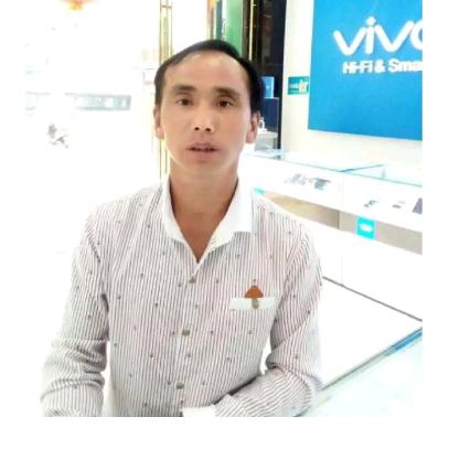 小海哥有缘千里来相会