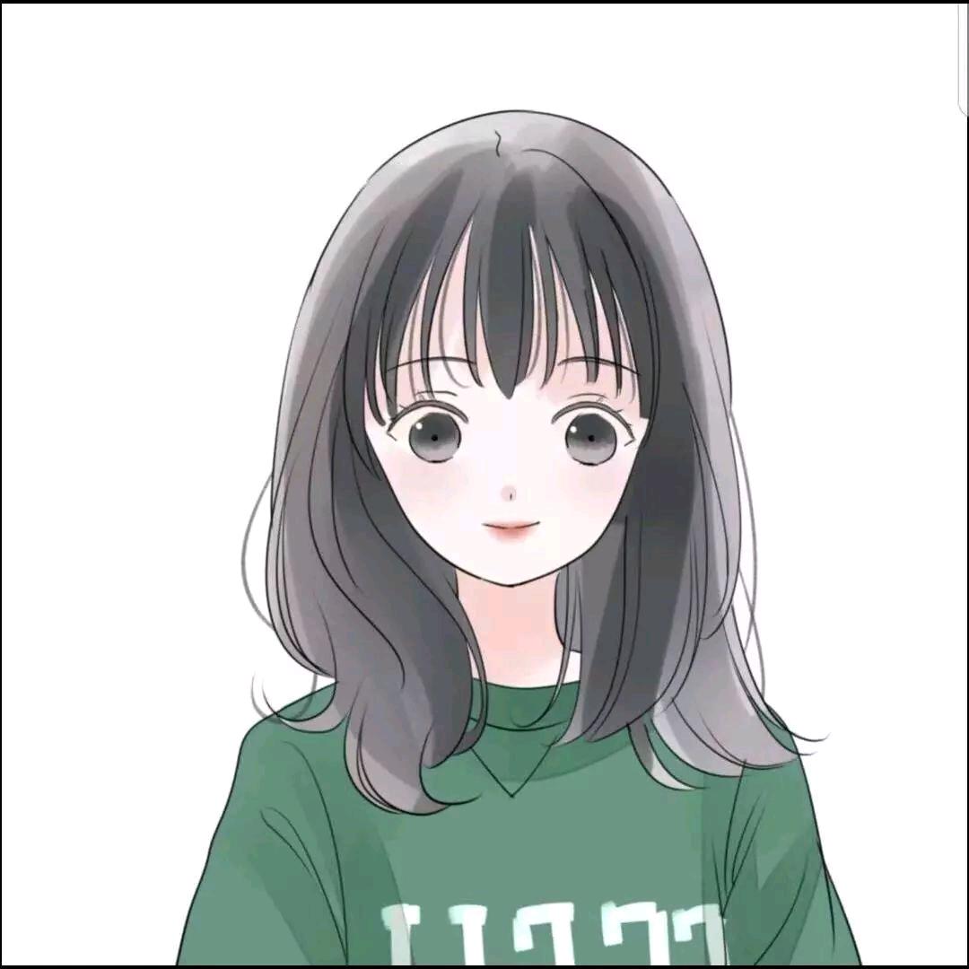 冷艳红尘