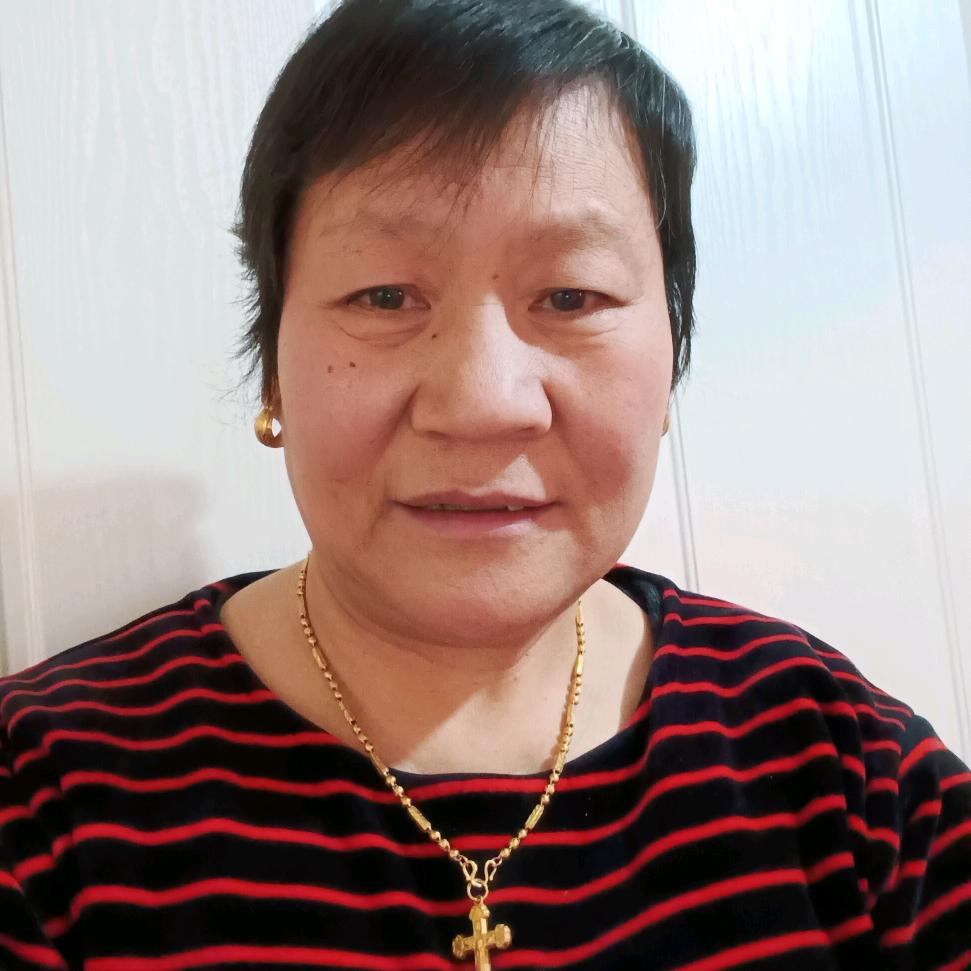 情怀王淑琴，6666