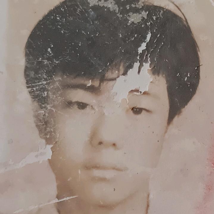 风风火火