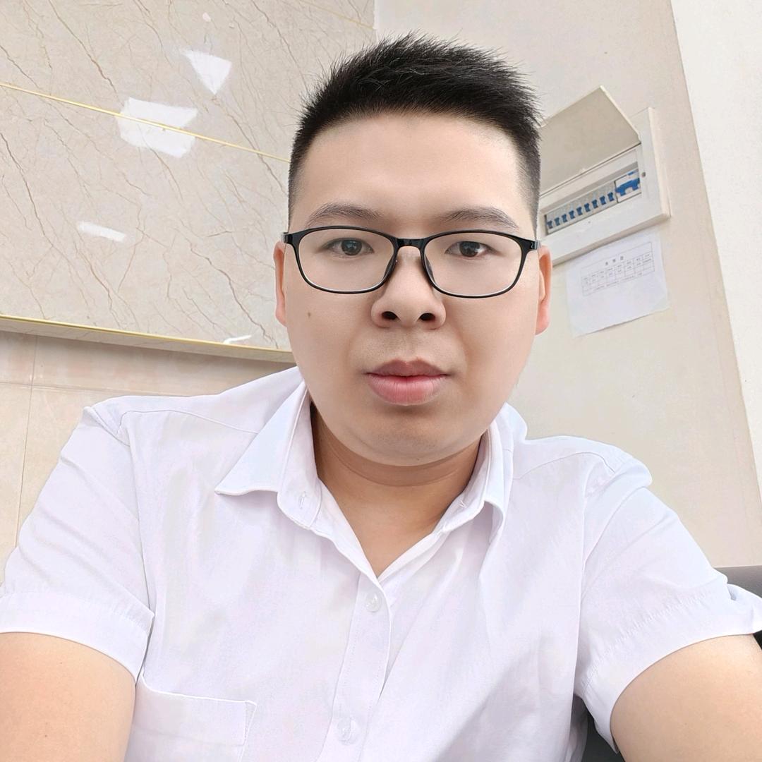卖大众—罗兴（金沙泰和一汽4S店）