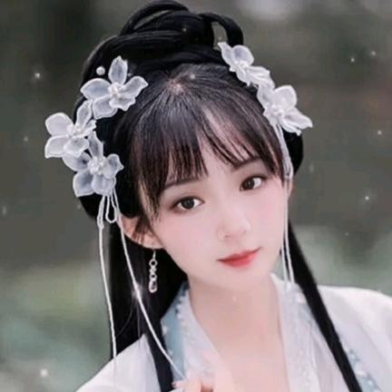 🔥《超越梦想》🔥