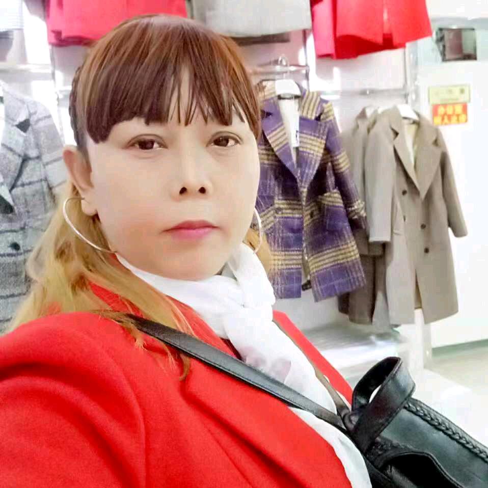 （钱兰兰）