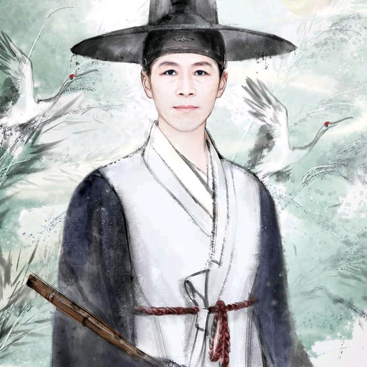云淡风轻