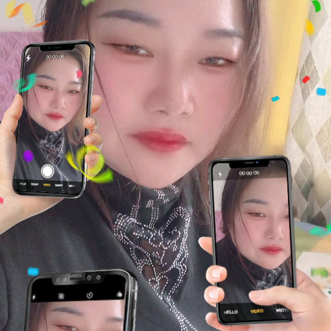 潇洒人生520