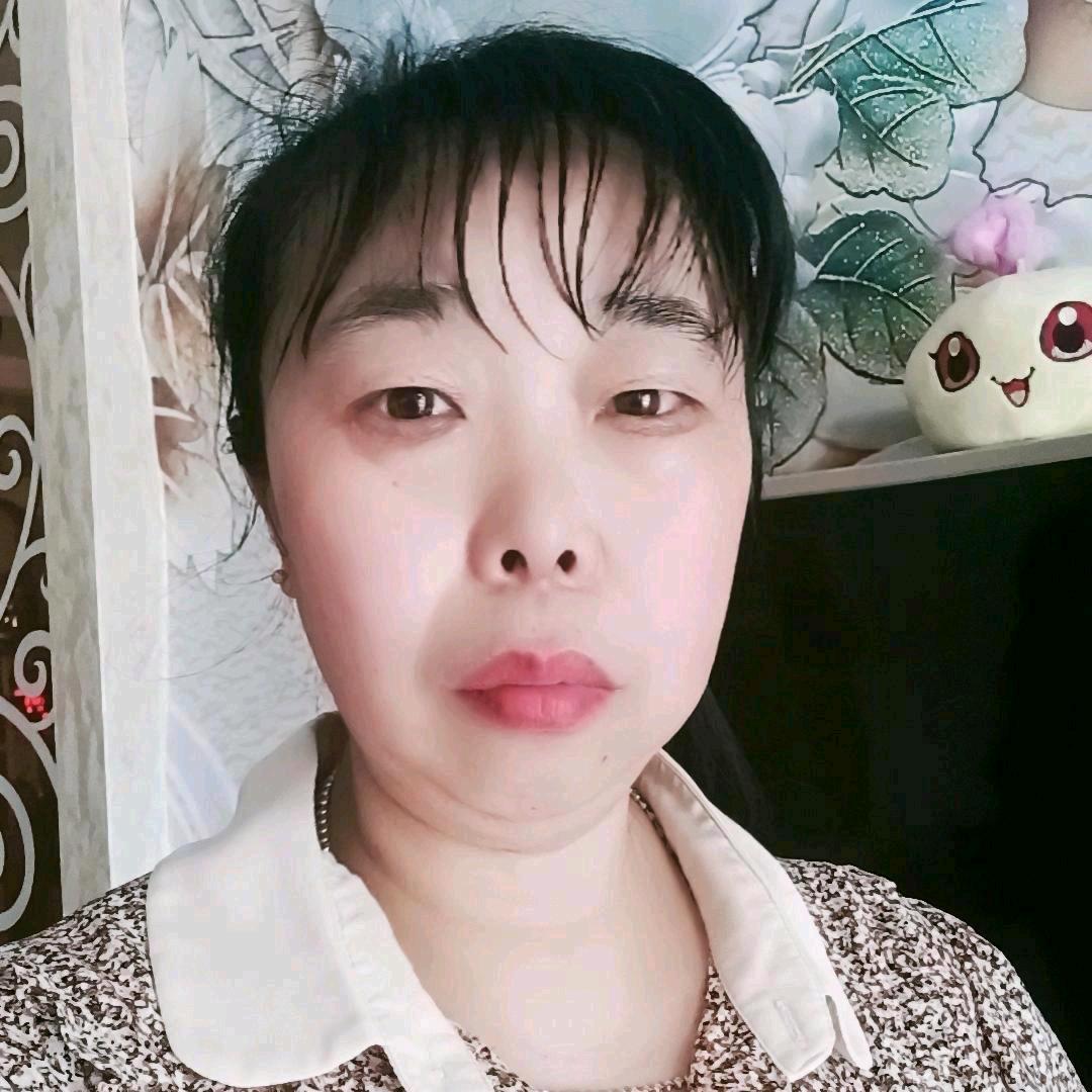 平安好物