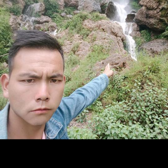 时光不老，我们不散。