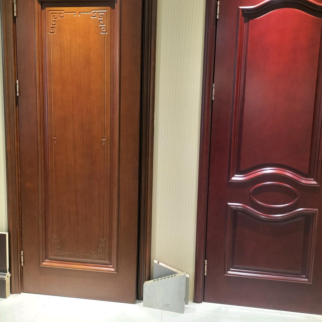 山西木门供应